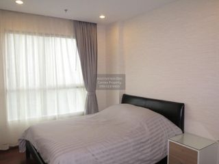 ให้เช่า 2 ห้องนอน คอนโด ใน บางคอแหลม, กรุงเทพฯ