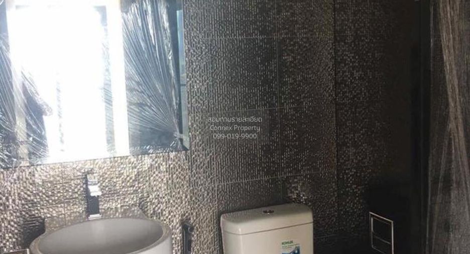 For rent 1 Beds condo in Khlong Toei, Bangkok