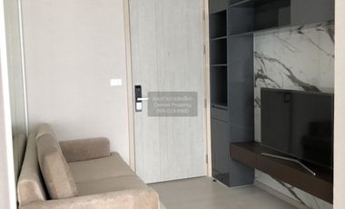 Condo en alquiler de 1 habitaciones en Khlong Toei, Bangkok