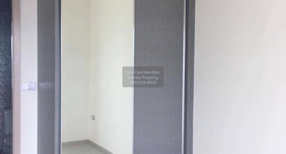 For rent 1 Beds condo in Khlong Toei, Bangkok
