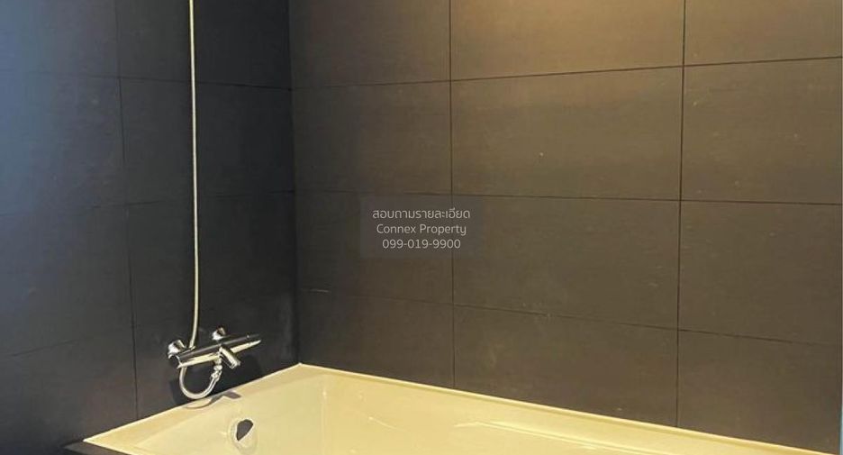 Wohnung zur Miete mit 3 Zimmer in Pathum Wan, Bangkok