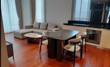 For rent 2 bedrooms condo in Bang Kho Laem, Bangkok