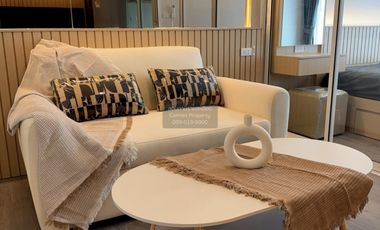 For rent 1 bed condo in Bang Na, Bangkok