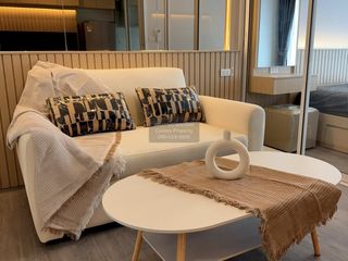 For rent 1 Beds condo in Bang Na, Bangkok