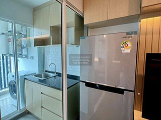 For rent 1 Beds condo in Bang Na, Bangkok