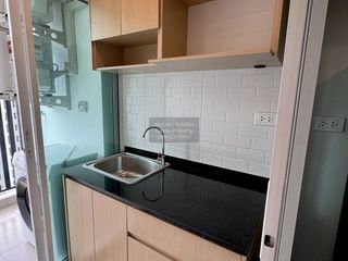 For rent 1 Beds condo in Bang Na, Bangkok