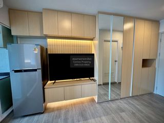 For rent 1 Beds condo in Bang Na, Bangkok