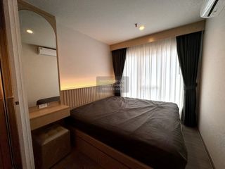 For rent 1 Beds condo in Bang Na, Bangkok