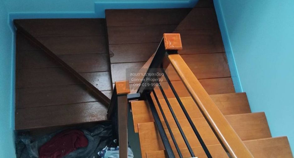 Аренда 3 спальни дом в Thanyaburi, Патумтани