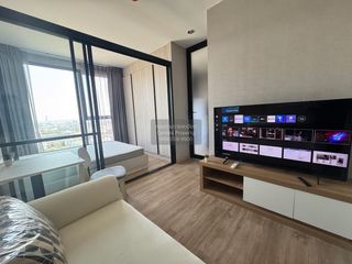 For rent 1 bed condo in Bang Na, Bangkok