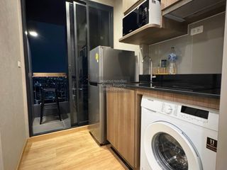 For rent 1 bed condo in Bang Na, Bangkok