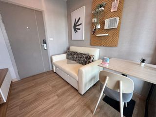 For rent 1 bed condo in Bang Na, Bangkok