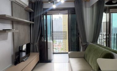 Wohnung zur Miete mit 1 Zimmer in Chatuchak, Bangkok