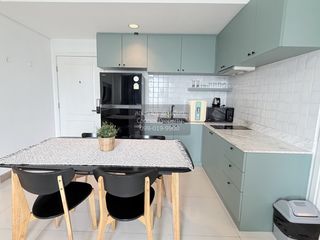 For rent 2 ベッドルーム condo in Suan Luang, Bangkok