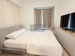 For rent 2 ベッドルーム condo in Suan Luang, Bangkok