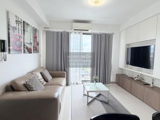 For rent 2 ベッドルーム condo in Suan Luang, Bangkok