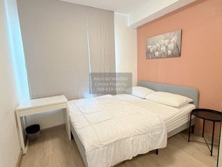 For rent 2 ベッドルーム condo in Suan Luang, Bangkok