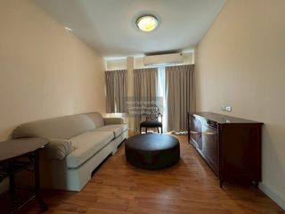 For rent 3 bedrooms house in Khan Na Yao, Bangkok