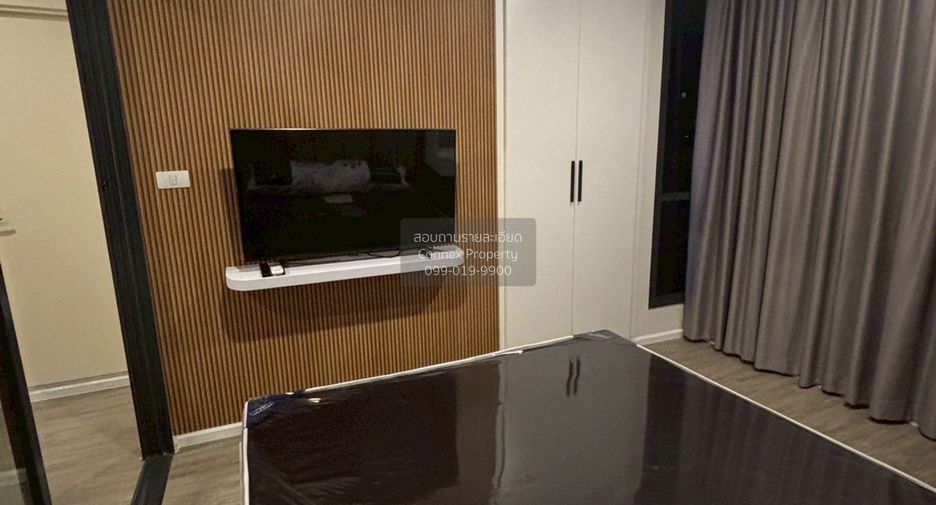 For rent 1 bed condo in Bang Na, Bangkok