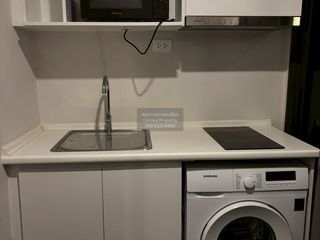Аренда 1 кровать кондо в Банг На, Бангкок