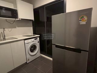 Аренда 1 кровать кондо в Банг На, Бангкок