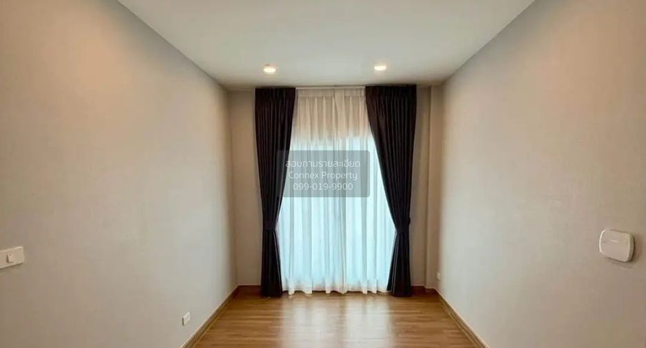 Haus zur Miete mit 5 Zimmer in Don Mueang, Bangkok