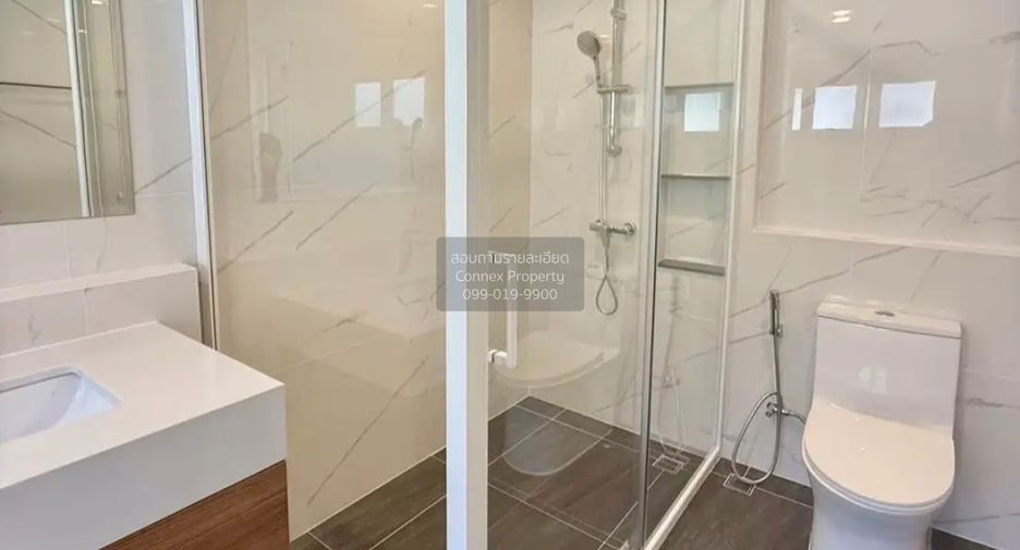 Haus zur Miete mit 5 Zimmer in Don Mueang, Bangkok