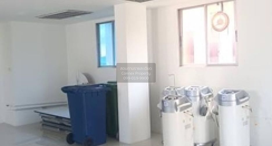 For rent 5 bedrooms retail Space in Mueang Nonthaburi, Nonthaburi