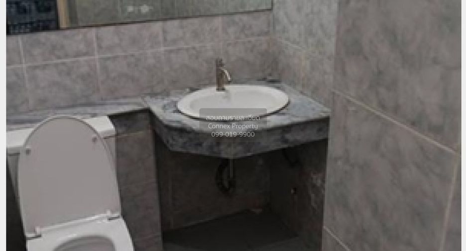 For rent 5 bedrooms retail Space in Mueang Nonthaburi, Nonthaburi