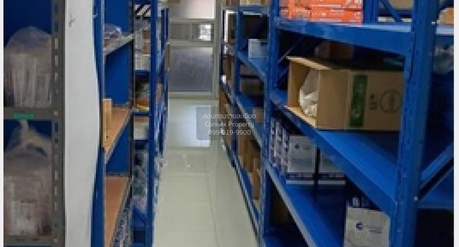 For rent 5 bedrooms retail Space in Mueang Nonthaburi, Nonthaburi