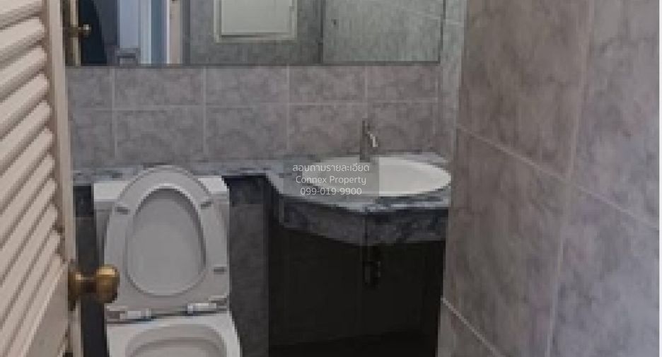 For rent 5 bedrooms retail Space in Mueang Nonthaburi, Nonthaburi