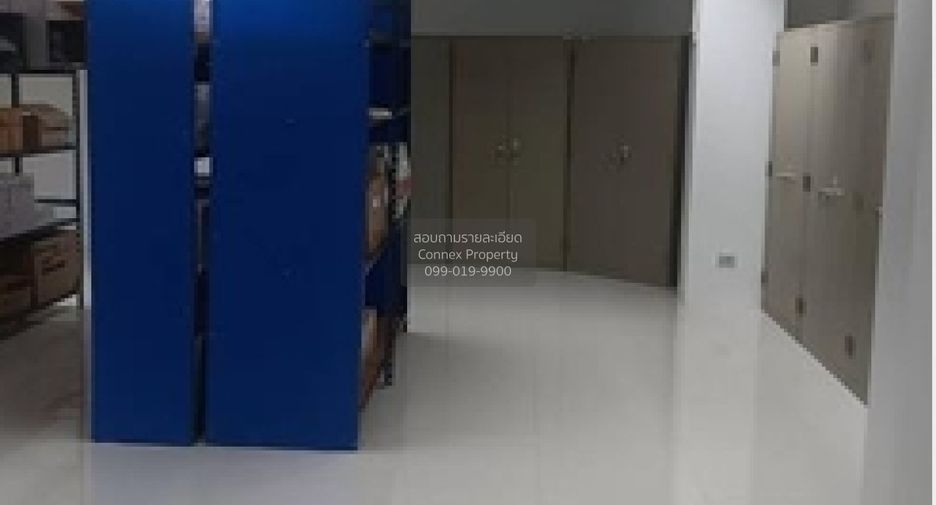 For rent 5 bedrooms retail Space in Mueang Nonthaburi, Nonthaburi