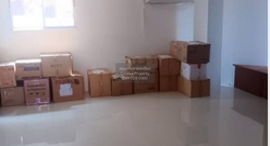 For rent 5 bedrooms retail Space in Mueang Nonthaburi, Nonthaburi