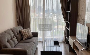 For rent 1 bed condo in Bang Na, Bangkok