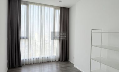 Wohnung zur Miete mit 1 Zimmer in Bang Na, Bangkok