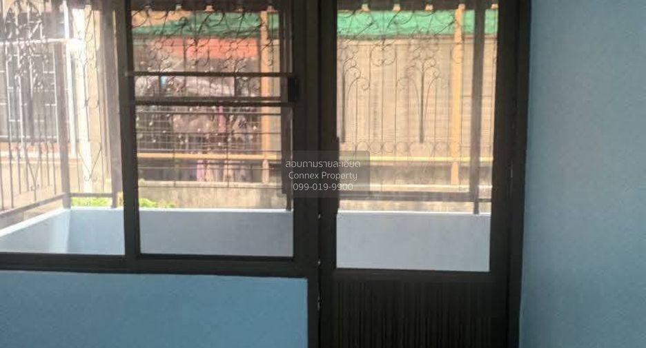 Casa adosada en alquiler de 1 habitaciones 