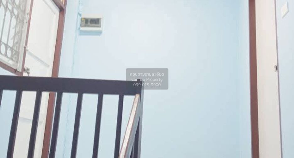 Casa adosada en alquiler de 1 habitaciones 