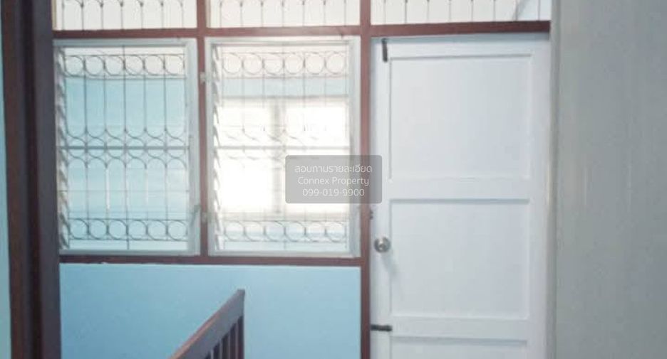 Casa adosada en alquiler de 1 habitaciones 