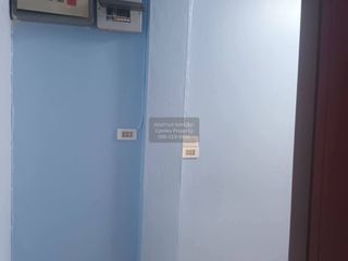 Аренда 1 кровать таунхаус 