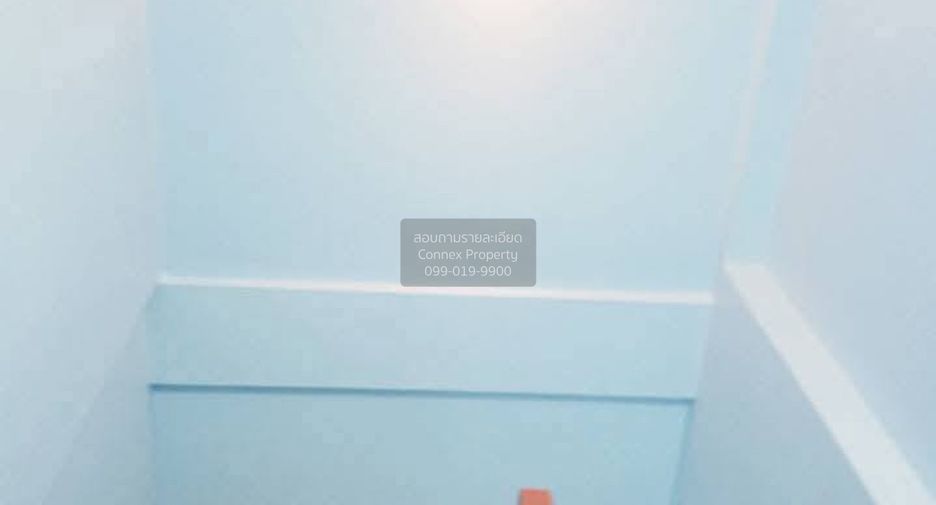 Casa adosada en alquiler de 1 habitaciones 