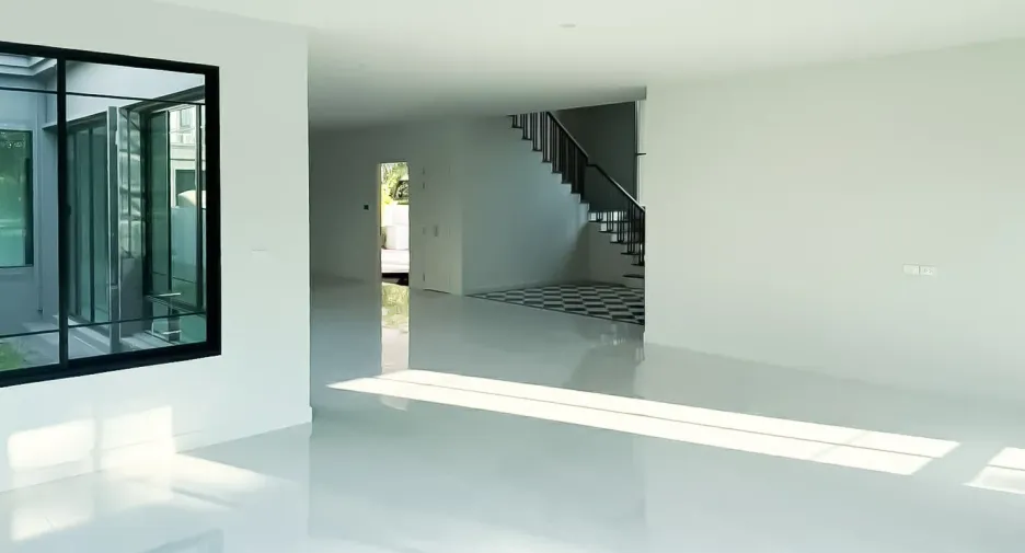 ขาย 5 ห้องนอน บ้านเดี่ยว ใน สายไหม, กรุงเทพฯ