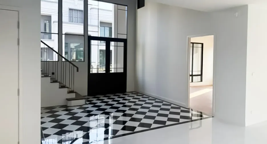 ขาย 5 ห้องนอน บ้านเดี่ยว ใน สายไหม, กรุงเทพฯ