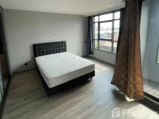 Condo en venta de 1 habitaciones en Din Daeng, Bangkok
