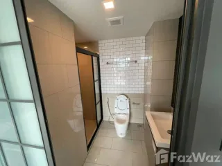 Condo en venta de 1 habitaciones en Din Daeng, Bangkok