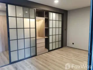 Condo en venta de 1 habitaciones en Din Daeng, Bangkok