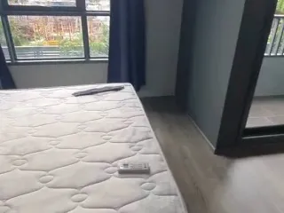 Condo en venta de 1 habitaciones en Din Daeng, Bangkok