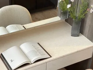 Wohnung zur Miete mit 1 Zimmer in Phaya Thai, Bangkok