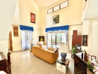 ให้เช่า 4 ห้องนอน บ้านเดี่ยว ใน เมืองภูเก็ต, ภูเก็ต