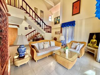 ให้เช่า 4 ห้องนอน บ้านเดี่ยว ใน เมืองภูเก็ต, ภูเก็ต