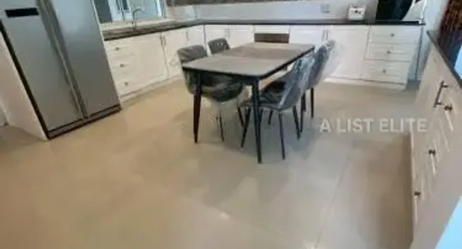 For sale 3 ベッドルーム house in Bang Lamung, Chonburi